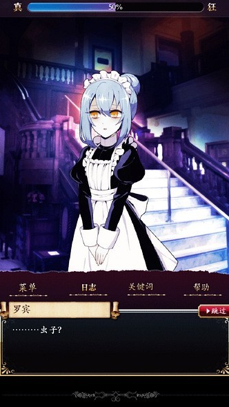 1764937149570521.png image.png