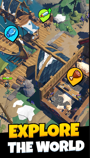 1764937877783647.png image.png