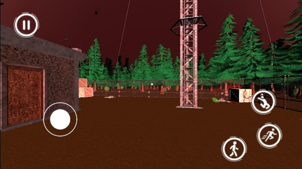 1764938262532542.png image.png