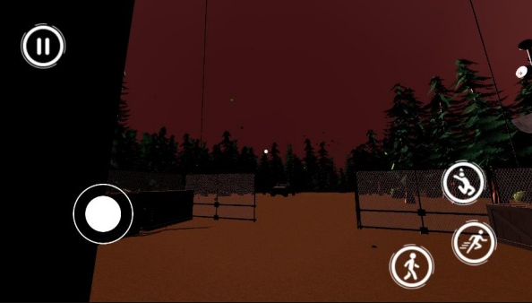 1764938269426272.png image.png