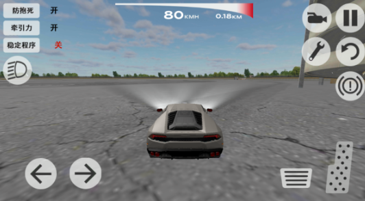 1764938780407701.png image.png