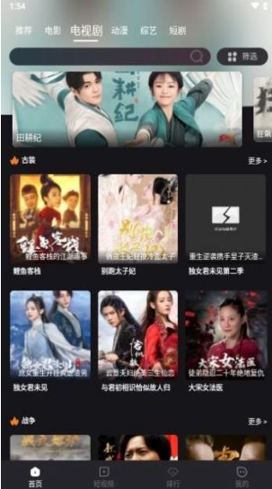 1765111288955636.png image.png