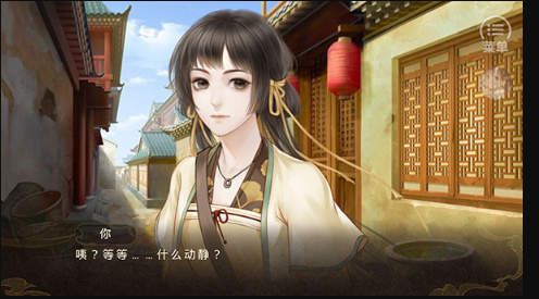 1765112436370235.png image.png