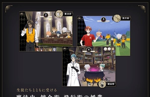 1765112933487184.png image.png