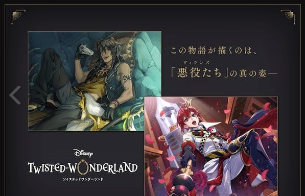 1765112940563817.png image.png