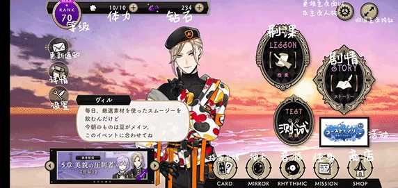 1765112985259357.png image.png