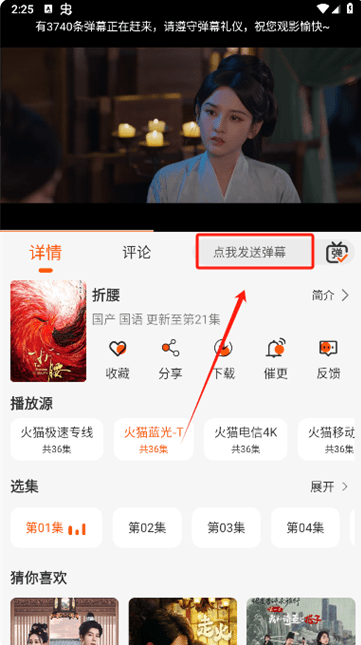 1765181980387484.png image.png