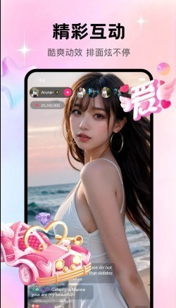 1765182650997522.png image.png