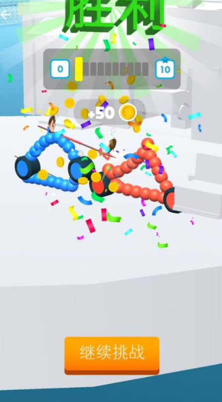 1765183830854046.png image.png