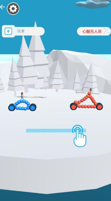 1765184302851872.png image.png