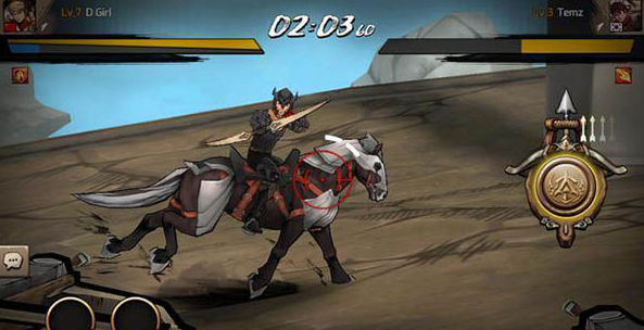 1765194180310018.png image.png