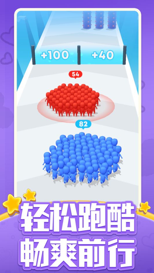 1765194690308905.png image.png