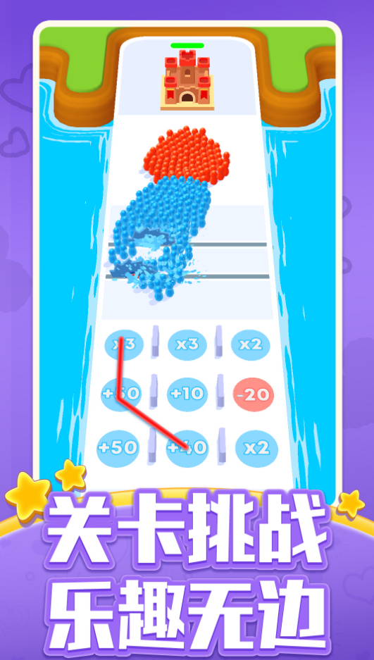 1765194697873121.png image.png