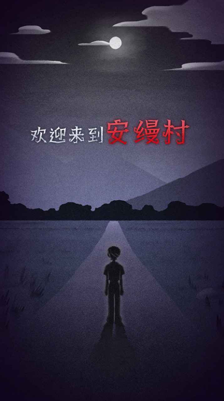 1765195581775403.png image.png