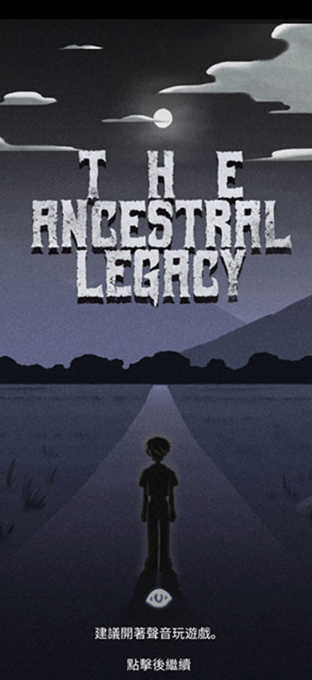 1765195601260418.png image.png