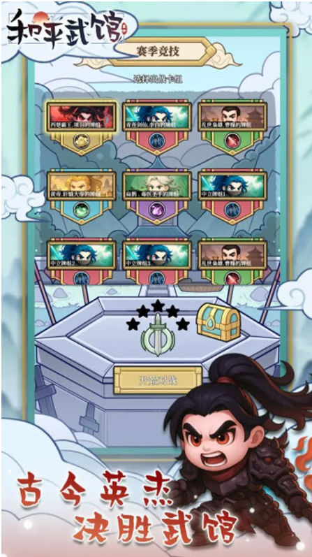 1765367475344599.png image.png