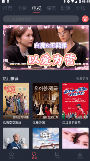 1765368957173721.png image.png