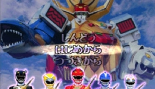 1765370041345236.png image.png