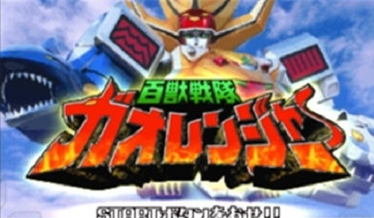 1765370114728229.png image.png