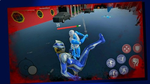 1765371127369488.png image.png