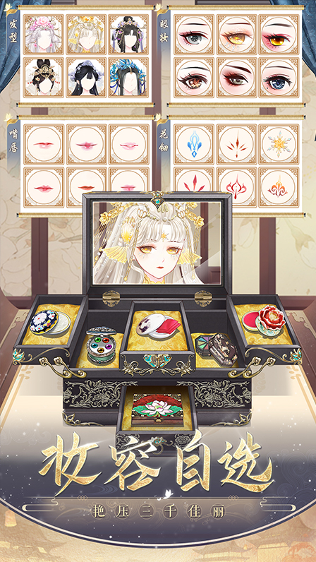 1765371637140824.png image.png