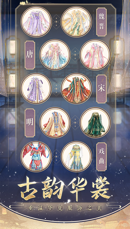 1765371644932249.png image.png