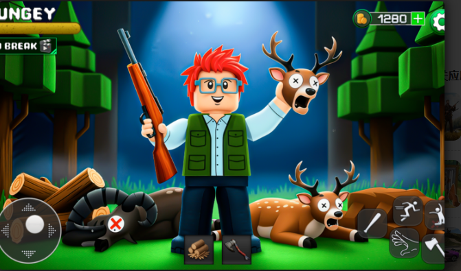 1765372281950649.png image.png