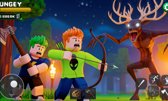 1765372306520114.png image.png