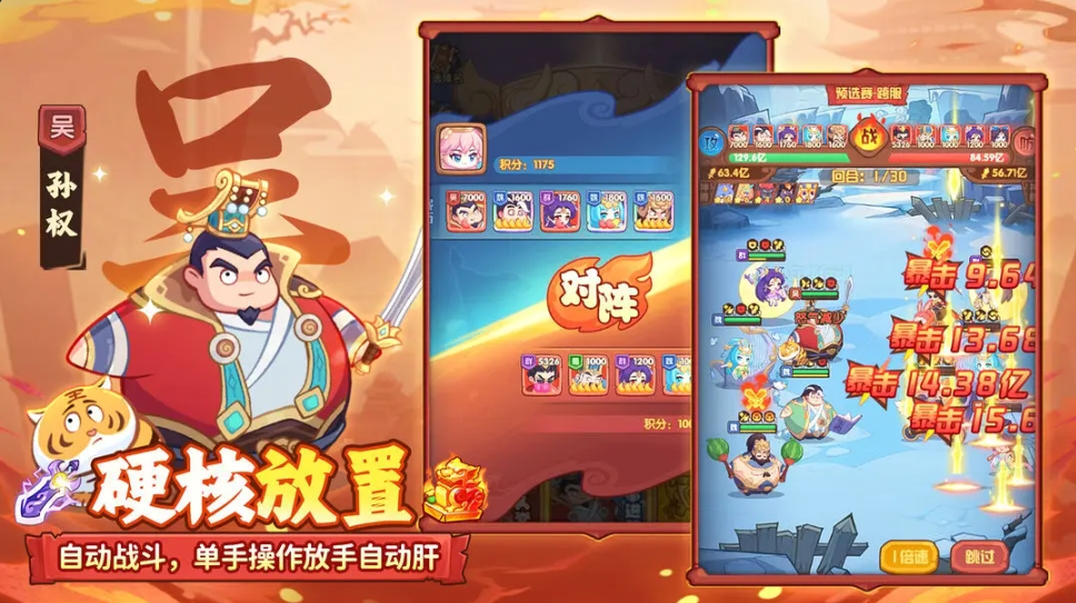 1765372844363295.png image.png