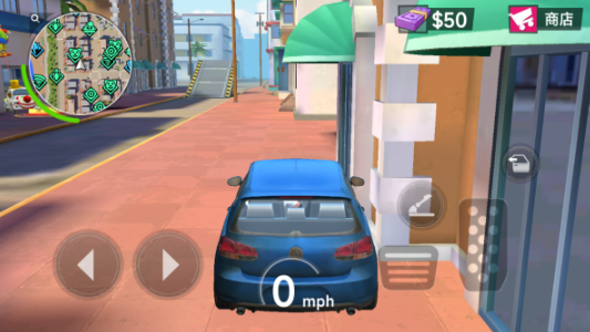 1765373219603047.png image.png