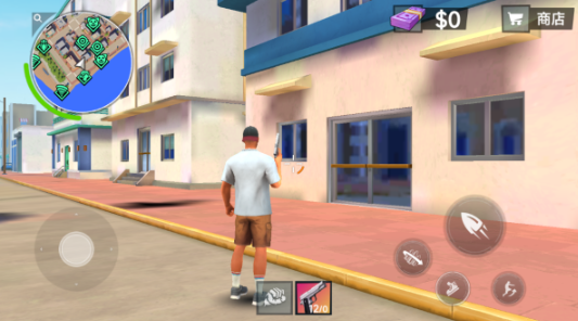 1765373240324283.png image.png