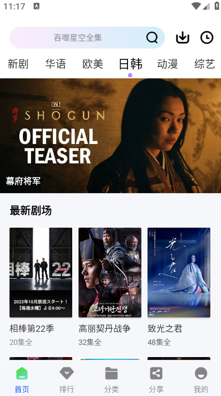 1765456106758374.png image.png