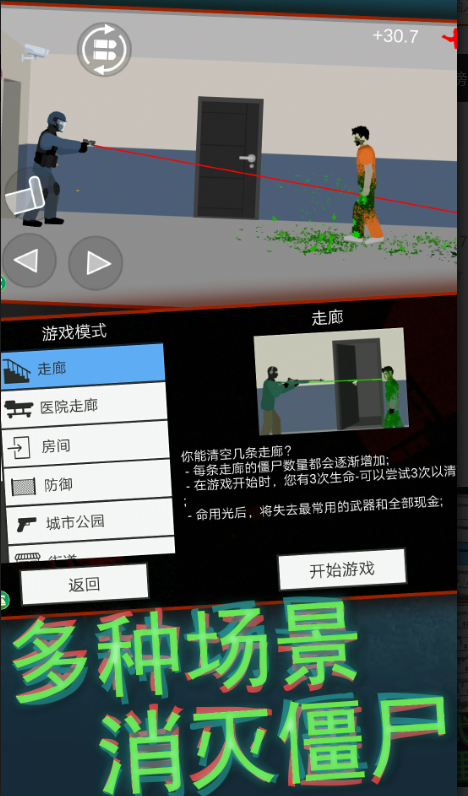 1765457388227974.png image.png