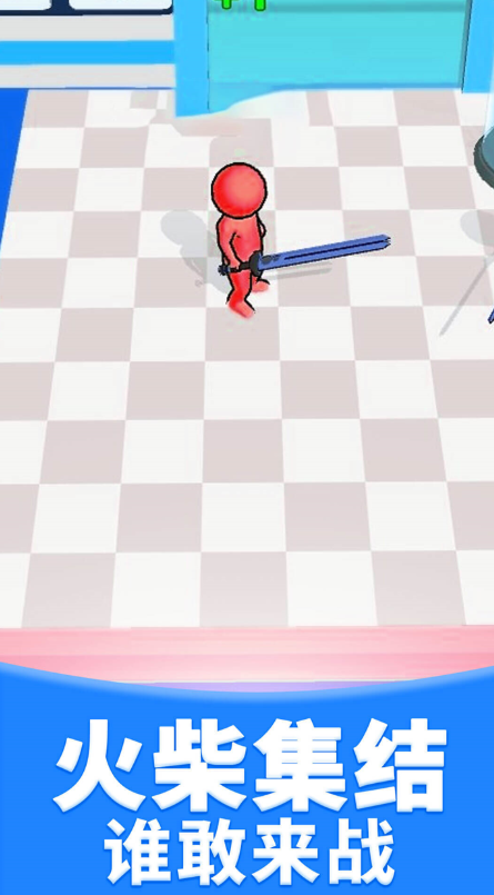 1765457843829666.png image.png