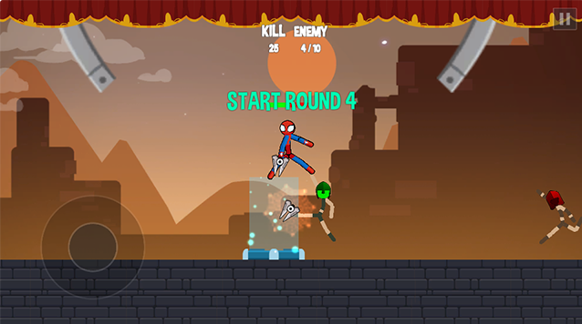 1765458813733138.png image.png