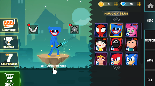 1765458819917149.png image.png