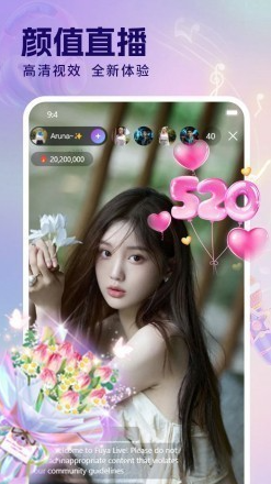 1765527378475498.png image.png