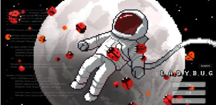 1765528364566332.png image.png