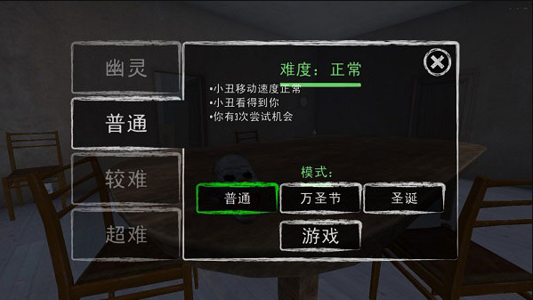 1765528713448367.png image.png