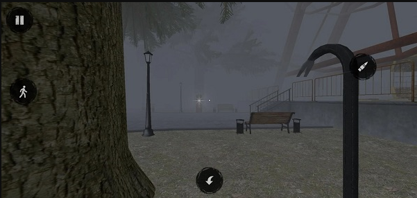 1765528721475199.png image.png