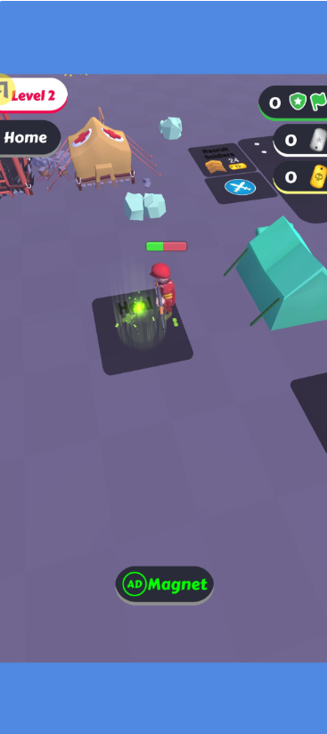 1765543977461807.png image.png