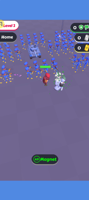 1765543985394106.png image.png