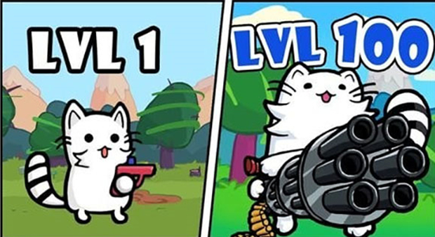 1765544427880895.png image.png