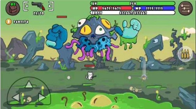 1765544435965323.png image.png