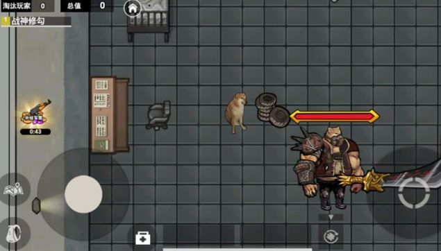 1765544766854600.png image.png