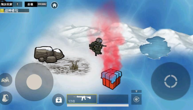 1765544772403932.png image.png