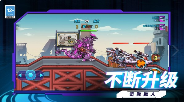 1765545293696489.png image.png