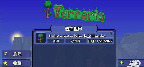 1765629048816594.png image.png