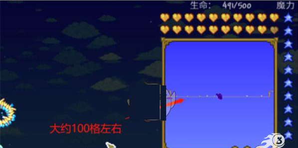 1765629062364221.png image.png