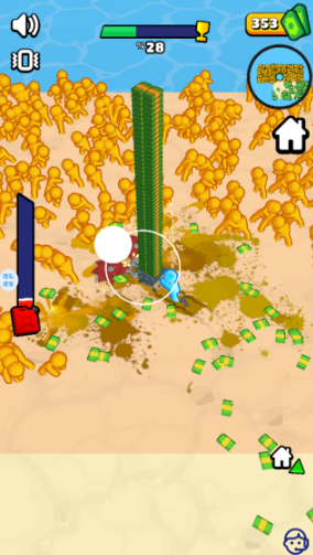 1765629599270597.png image.png